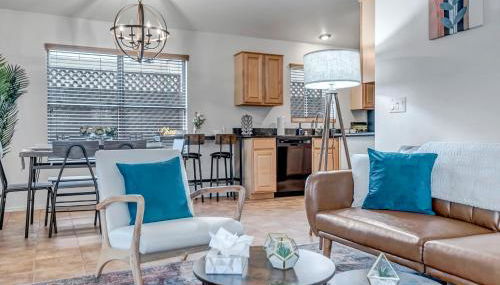 Chic Poolside Oasis - Karaoke - BBQ - Games - Foto 4, dishwasher