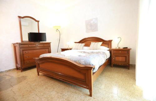 Unique Stay Torre Gaia - Foto 25