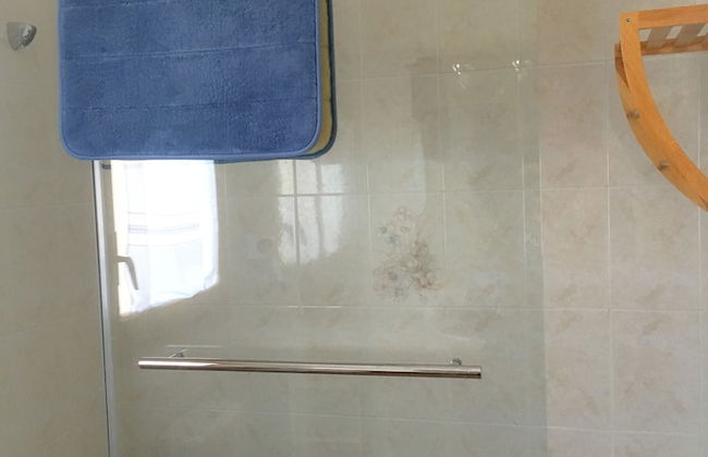 Bellavista - Foto 32