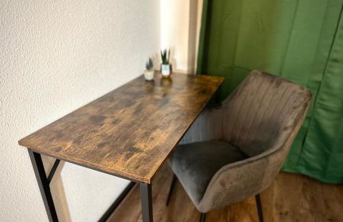 Comfortable City Appartement - Foto 29