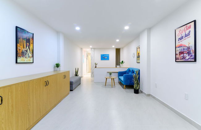 Cozrum Homes Rivera Corner - Foto 74