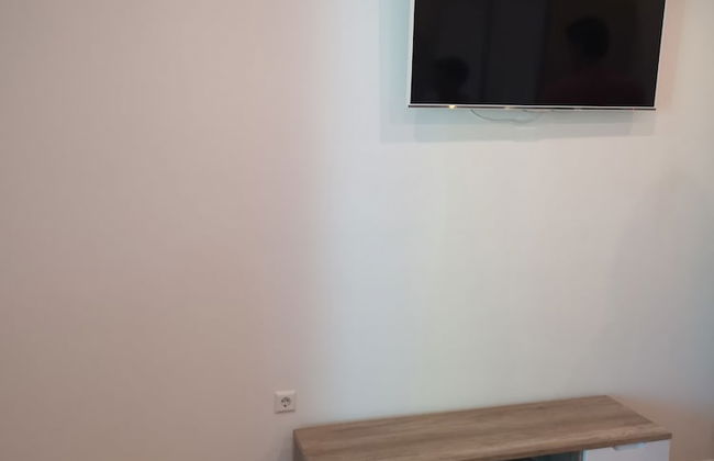 Apartments Slava - Foto 20