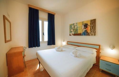 Oasi D'Oriente - Foto 53