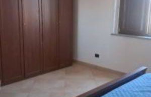 Zostera Apartment - Foto 33