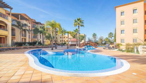 The Residences Vilamoura, Apartment Melissa - Foto 3