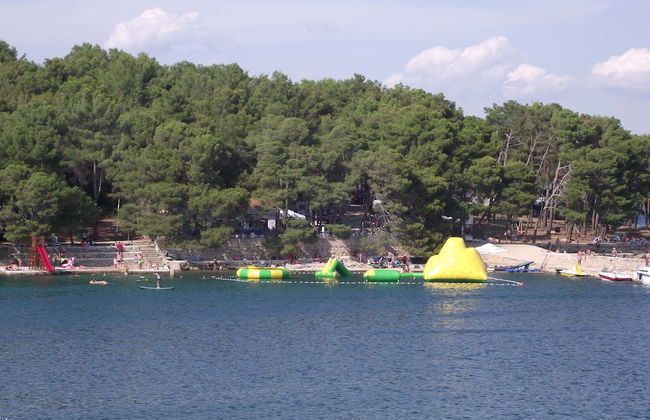 Apartments Milo - Foto 33