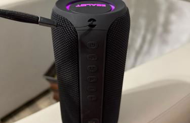 Dora's Haven Getaway-Cozy 1Bedroom with Boat or Camper Parking- Free - Foto 11