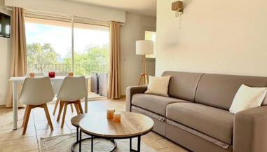 DOMAINE LOU BEL AZUR - Sérénité - Foto 2