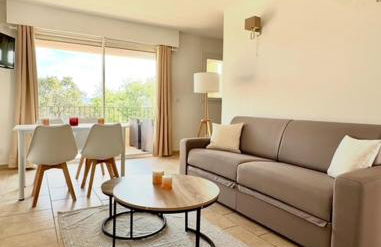 DOMAINE LOU BEL AZUR - Sérénité - Foto 2