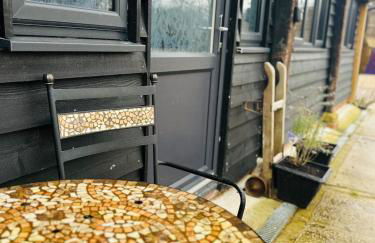 The Stables & Silos - Foto 27