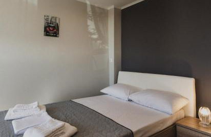 Lenti Street House - Foto 13