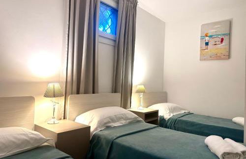 Villa Greif Pineta - Foto 25