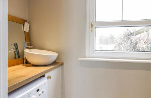 The Anchorage - Foto 18