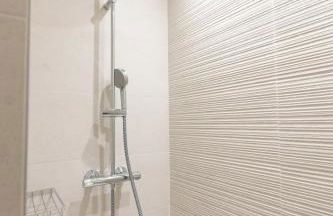 Le Bosquet - Quiet - Hypercentre - AC - Garden - Foto 26