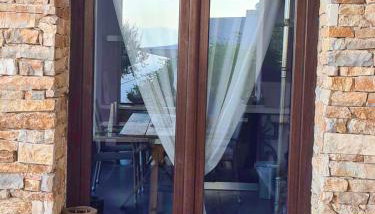 Platanos Villa - Foto 4