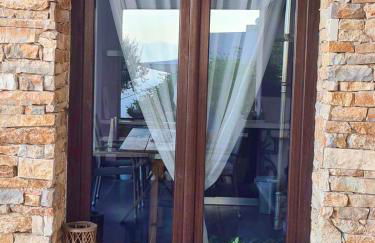 Platanos Villa - Foto 4