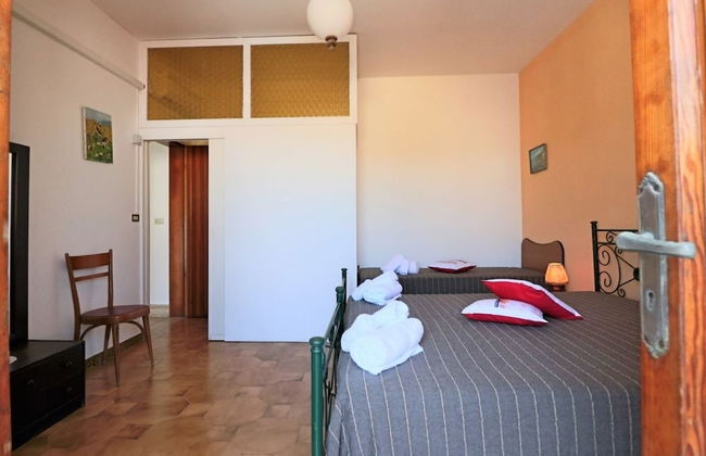 Residence Otello - Photo 10