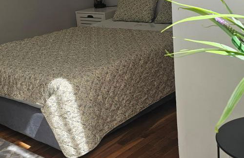 Cozy and quiet apartment , convenient location in Athens - Foto 17