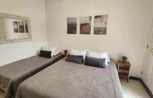 Angra Temporada - Foto 19