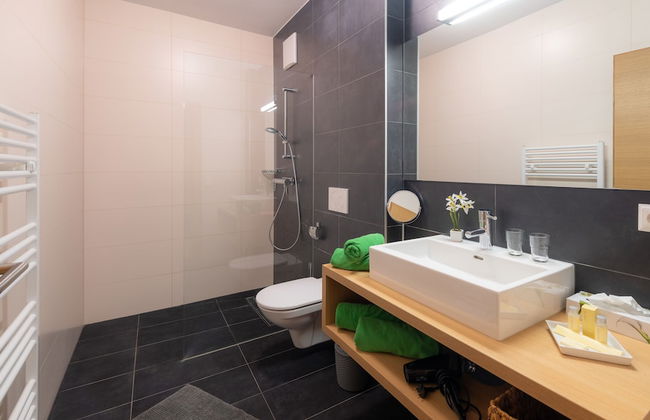 Ferienpark Scheiber - Foto 51