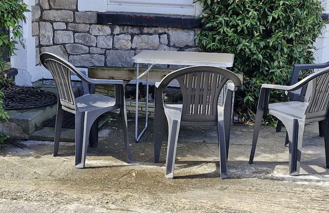 Holly Lodge - Foto 49