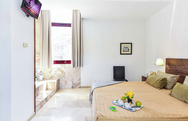 Tauro Golf 2 - Foto 4