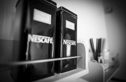 FeWo Fam. Groß - Foto 8