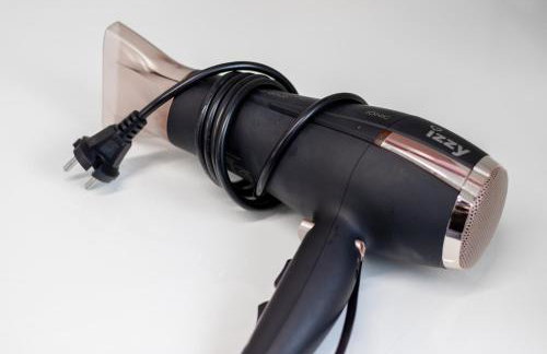 NAFPAKTOS-luxury suite - Foto 40