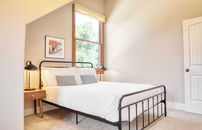 Dolcetto by Avantstay Wine Country Mansion, Minutes From Vineyards - Foto 28