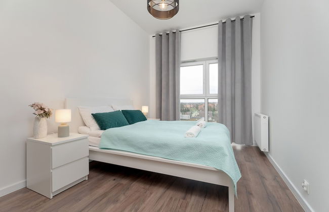 Cosy Apartment With Balcony by Renters - Foto 3