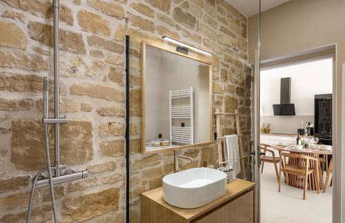 Petra Retreat Residence - Foto 49