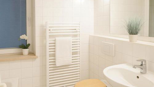 SUNNYHOME Monteurwohnungen und Apartments in Regensburg - Foto 4