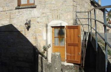 Les Fleurs de Marie - Photo 7