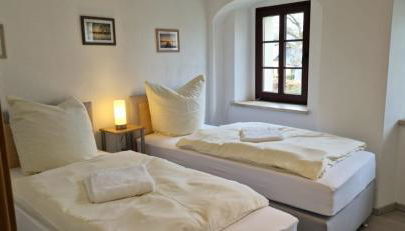 Schlossstrasse - Foto 5