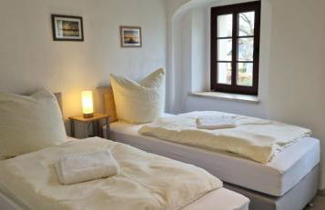 Schlossstrasse - Foto 5