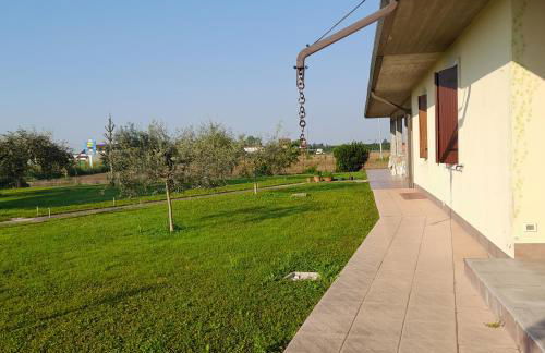 La casa dei nonni - Foto 16