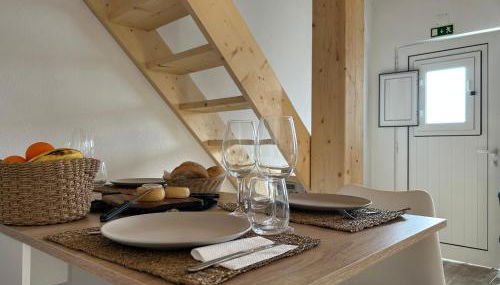 Casa do Reguingas - Foto 3