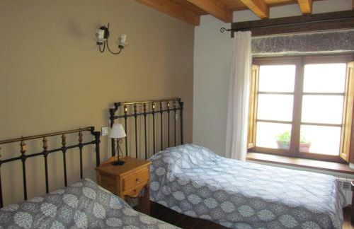 Casa Rural la Esperilla de Gredos - Foto 21