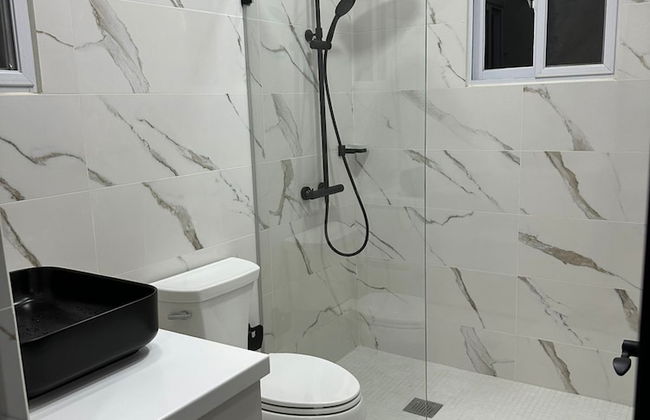 Unit 6 house - Foto 13