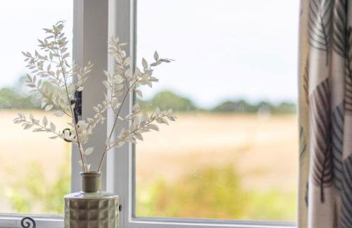 4 Church Cottages - Foto 13