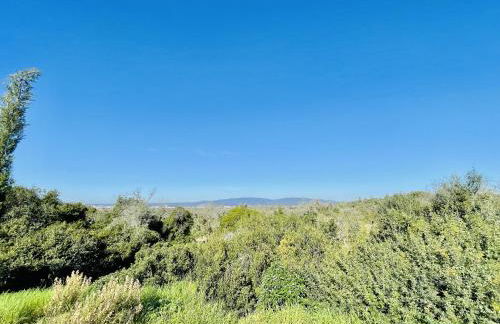 Lavanda - 2 Bedrooms - 3 Level Pool - Garden - Beach 1km - Foto 23