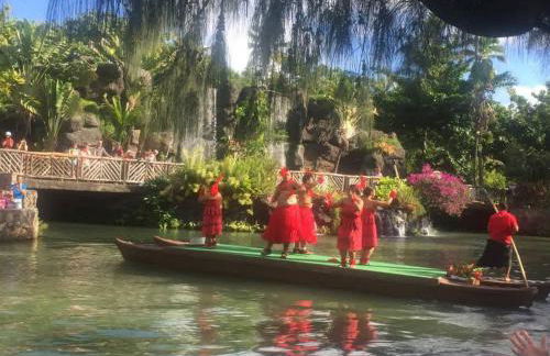 Ground Level Beachfront Studio - Photo 40