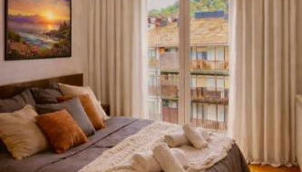 Duplex CARDELLY - Foto 3