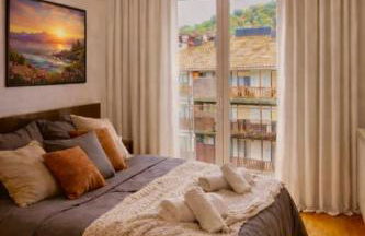 Duplex CARDELLY - Foto 3