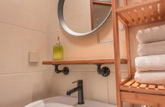 Sam and Karo City Studio - Foto 28