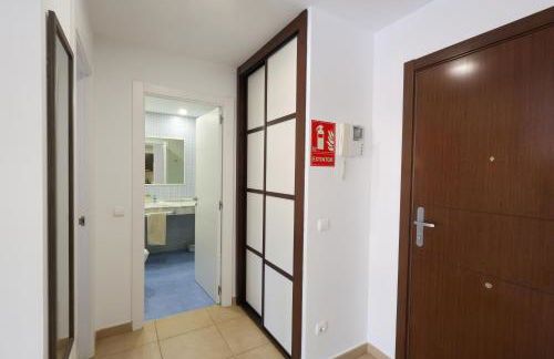 SunSet Mocan - Foto 52