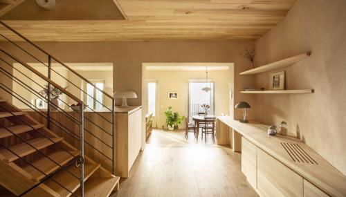 MON Suite - Foto 4, Other