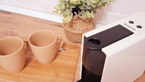 Apartamento en el centro recién reformado - Foto 3