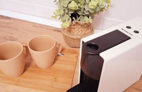 Apartamento en el centro recién reformado - Foto 3