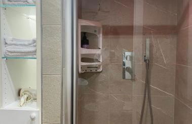 Suite House - Foto 17